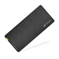 Ant Esports MP320C Control Gaming Mouse Pad (Large Extended) – TechCure India