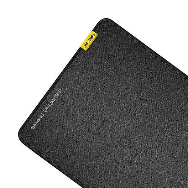 Ant Esports MP320C Control Gaming Mouse Pad (Large Extended) – TechCure India