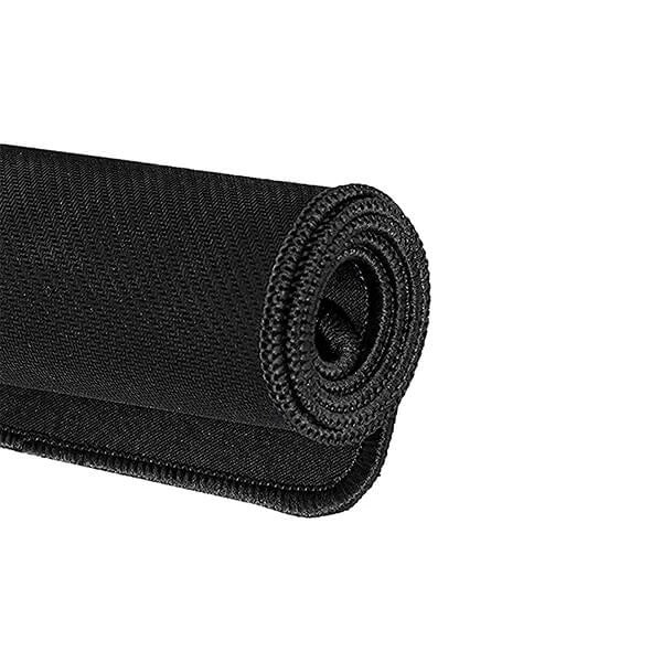 Ant Esports MP320S Speed Gaming Mouse Pad (Large Extended) – TechCure India