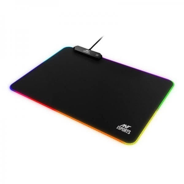 Ant Esports MP505 RGB (Small) – TechCure India
