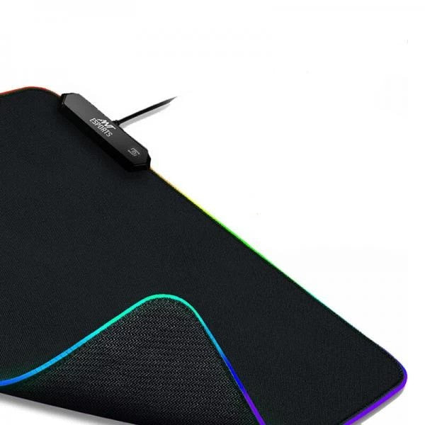 Ant Esports MP505 RGB (Small) – TechCure India