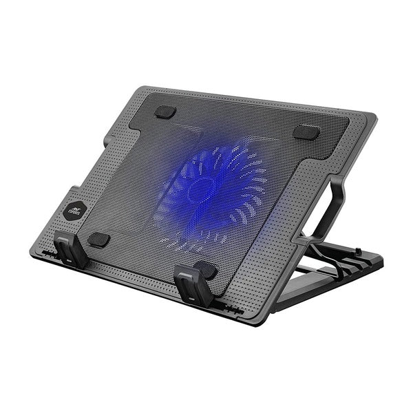 Ant Esports NC120 Gaming Notebook Cooler – TechCure India
