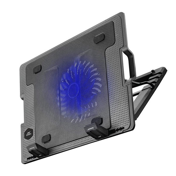 Ant Esports NC120 Gaming Notebook Cooler – TechCure India