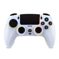 Ant Esports Powerstrike 5 Wireless White Game Controller – TechCure India