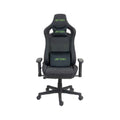 Ant Esports Python premium Gaming Chair (Black) – TechCure India