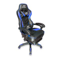 Ant Esports GameX Royale (Blue-Black) – TechCure India