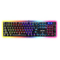 Ant Esports Scorpion MK30 Wired Mechanical black gaming keyboard – TechCure India