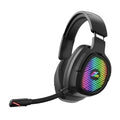 Ant Esports Stealth 10 RGB Wireless Gaming Headset – TechCure India