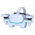 Ant Esports VR Charger Station Compatible with Oculus/meta 3 Quest 3 / 3S – TechCure India