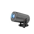 Ant Esports View 515 4000 Lumens FHD (1080) Andriod Smart LED Projector – TechCure India