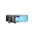 Ant Esports View 611 AF 4000 Lumens FHD (1080) Auto-Focus Projector Andriod Smart projector – TechCure India