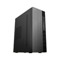 Ant Value VM7P Mid-Tower Micro ATX Gaming Cabinet with SFX Power Supply – TechCure India
