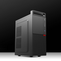 NeroX SK3 ( Intel i5 14400 / 16GB RAM DDR4 / 240GB 2.5 SATA SSD ) Custom PC Build For Sketchup Rendering