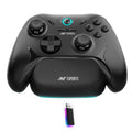 Ant Esports ULTRANOVA Tri-Mode Wireless Gamepad – TechCure India