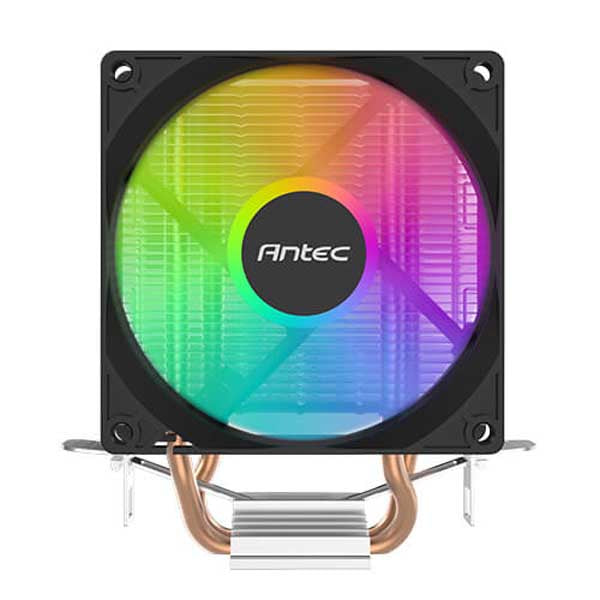 Antec A35 FRGB CPU Air Cooler – TechCure India