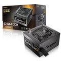 Antec CSK PRO ATX3.1 1000 Watt 80 Plus Bronze Power Supply – TechCure India