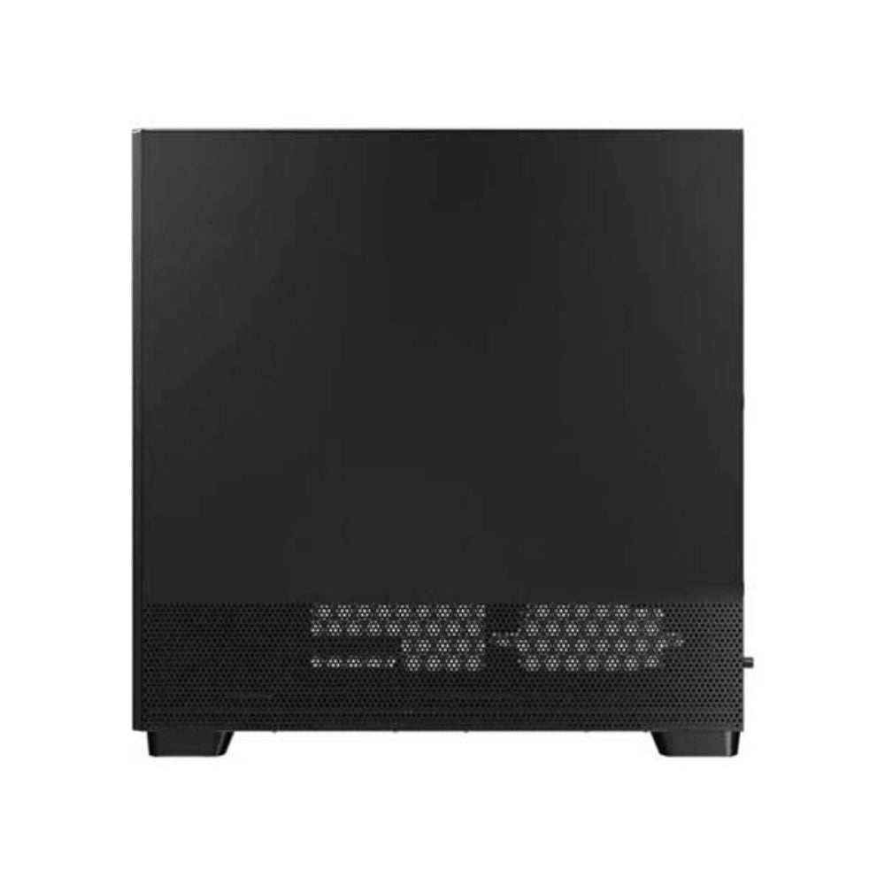 ANTEC FLUX Pro EATX Full Tower Cabinet ( Black ) - 6
