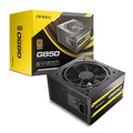 Antec G850 850 Watt 80 Plus Gold SMPS – TechCure India