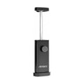 ANTEC I SHAPE PRISM GPU HOLDER (BLACK) – TechCure India