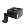 ANTEC NE650M 650W 80 + Bronze Semi Modular ATX 2.0 Power Supply - 2
