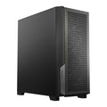 Antec P20CE Solid E-ATX Mid Tower PC Gaming Case – TechCure India
