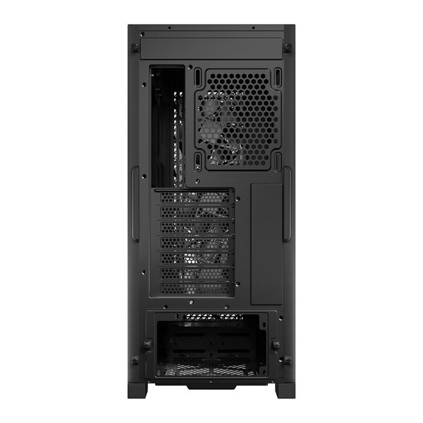 Antec P20CE Solid E-ATX Mid Tower PC Gaming Case – TechCure India