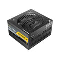 Antec NE1300G M ATX 3.0 Full Modular 1300W Power Supply – TechCure India