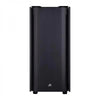 CORSAIR 500D ATX Mid Tower Cabinet (Black) - 2