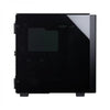 CORSAIR 500D ATX Mid Tower Cabinet (Black) - 3