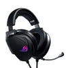 ASUS ROG Theta USB 7.1 Surround Sound Wired Gaming Headphone ( Black ) ( PC / Playstation / Mobile / Xbox ) - 2