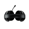 ASUS ROG Theta USB 7.1 Surround Sound Wired Gaming Headphone ( Black ) ( PC / Playstation / Mobile / Xbox ) - 3