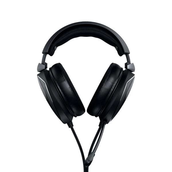 ASUS ROG Theta USB 7.1 Surround Sound Wired Gaming Headphone ( Black ) ( PC / Playstation / Mobile / Xbox ) - 5