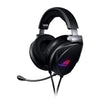 ASUS ROG Theta USB 7.1 Surround Sound Wired Gaming Headphone ( Black ) ( PC / Playstation / Mobile / Xbox )