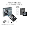 ASUS Prime Z690-P DDR4 Intel Motherboard - 5