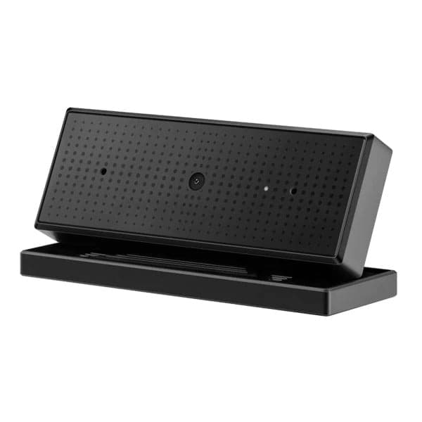 ASUS ROG Eye S FHD Webcam - 2