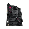 ASUS ROG Strix B550-F Gaming Wifi II DDR4 AMD Motherboard - 4