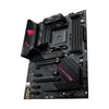 ASUS ROG Strix B550-F Gaming Wifi II DDR4 AMD Motherboard - 5