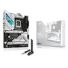ASUS ROG Strix Z690-A Gaming Wifi DDR4 Intel Motherboard