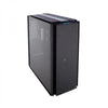 CORSAIR 1000D EATX Ultra Super Tower Cabinet (Black) - 2