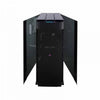CORSAIR 1000D EATX Ultra Super Tower Cabinet (Black) - 3