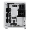 CORSAIR Crystal 680X RGB ATX Mid Tower Cabinet (White) - 4