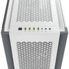 CORSAIR 7000D Airflow ATX Full Tower Cabinet (White) - 3