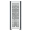 CORSAIR 7000D Airflow ATX Full Tower Cabinet (White) - 2