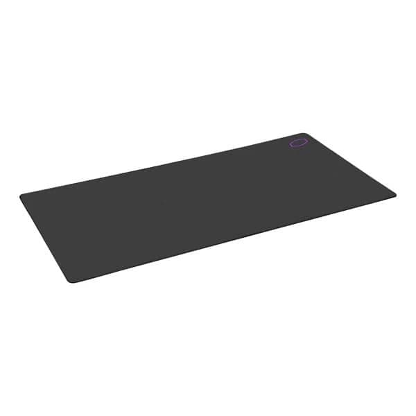 COOLER MASTER MP511 XXL Black Mousepad - 2