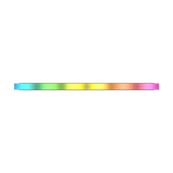 CORSAIR Vengeance RGB RS 16GB ( 16GB x 1 ) 3200MHz DDR4 RAM ( CL16 ) - 3