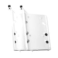 FRACTAL DESIGN Type-B HDD Tray Kit (White)