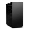 DEEPCOOL Gamerstorm Macube 550 ATX Mid Tower Cabinet (Black) - 4