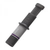 COOLER MASTER MasterGel Regular Thermal Paste (New Edition) - 2