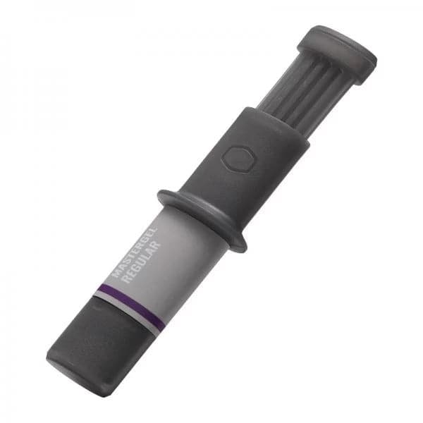 COOLER MASTER MasterGel Regular Thermal Paste (New Edition) - 2