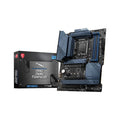 MSI MAG Z690 Torpedo DDR5 Intel Motherboard